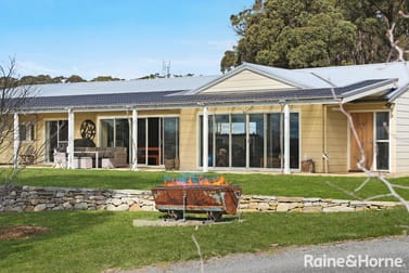 821 Greenhills Road Berrima NSW 2577 - Image 3