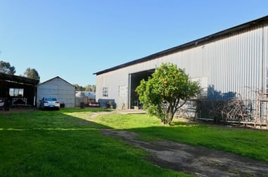 Automotive & Marine  business for sale in Dongara - Image 2