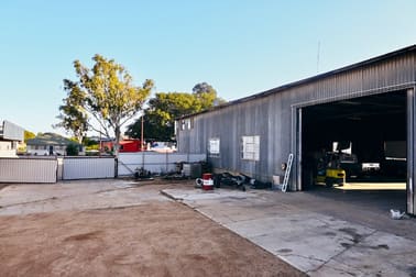 Automotive & Marine  business for sale in Dongara - Image 3