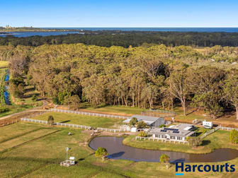 Click to view all images 154 Danns Lane Keith Hall NSW 2478 - Image 2