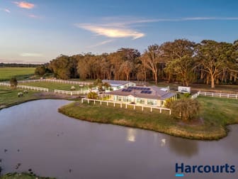 Click to view all images 154 Danns Lane Keith Hall NSW 2478 - Image 1