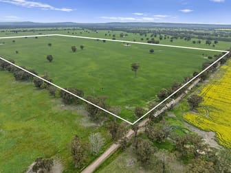 Williams Road Nagambie VIC 3608 - Image 2