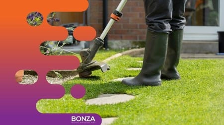 Gardening  business for sale in North Lakes - Image 1