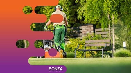 Gardening  business for sale in North Lakes - Image 2