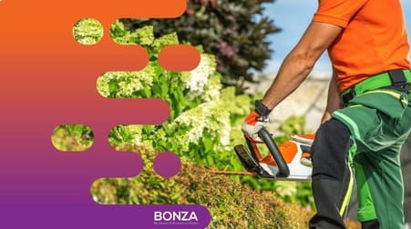 Gardening  business for sale in North Lakes - Image 3