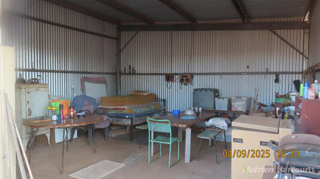* MUD HUT Bourke NSW 2840 - Image 2