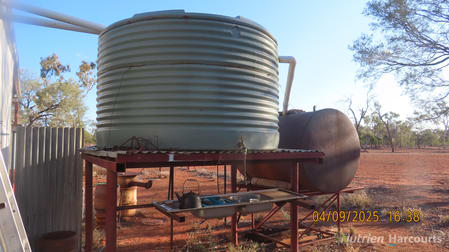 * MUD HUT Bourke NSW 2840 - Image 3
