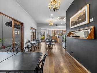 9 Abeckett Street Inverloch VIC 3996 - Image 2