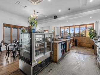 9 Abeckett Street Inverloch VIC 3996 - Image 3