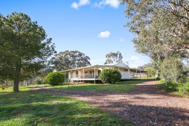 1225 Gollan Road Goolma NSW 2852 - Image 1
