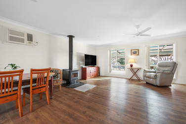 1225 Gollan Road Goolma NSW 2852 - Image 2