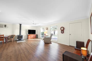 1225 Gollan Road Goolma NSW 2852 - Image 3