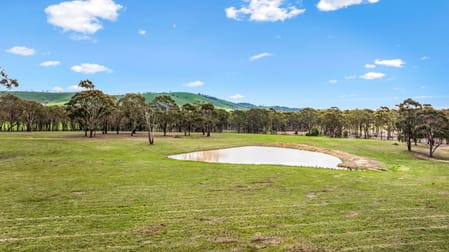 Lot 5/124 Pook Road Redcastle VIC 3523 - Image 1