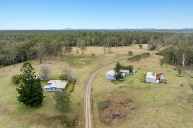 3560 Bungawalbin Whiporie Road Gibberagee NSW 2469 - Image 2