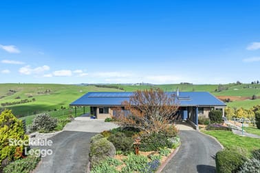 156 Sheens Road Mirboo North VIC 3871 - Image 1