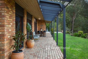 41 Tschampions Road Macclesfield VIC 3782 - Image 2