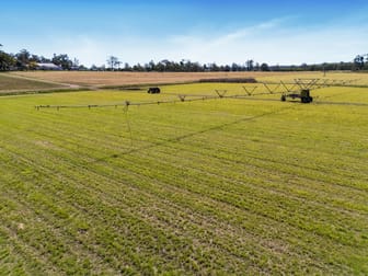 Click to view all images 51 Patrick Road Clarendon QLD 4311 - Image 2