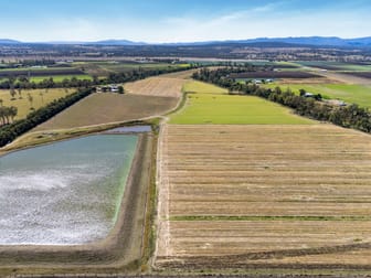 Click to view all images 51 Patrick Road Clarendon QLD 4311 - Image 1