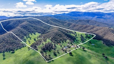 175 Oak Hill Road Bringenbrong NSW 3707 - Image 2