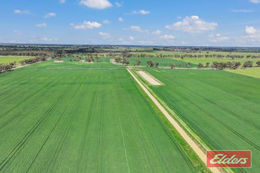 1350 Ryan Road Kyabram VIC 3620 - Image 1