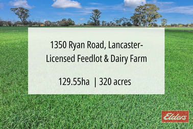 1350 Ryan Road Kyabram VIC 3620 - Image 2