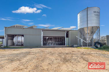 1350 Ryan Road Kyabram VIC 3620 - Image 3