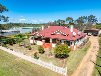 100 Grahams Lane Grenfell NSW 2810 - Image 2