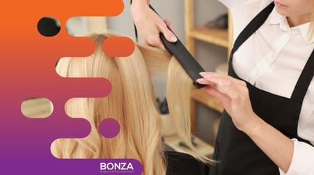 Hairdresser  business for sale in Baulkham Hills - Image 1