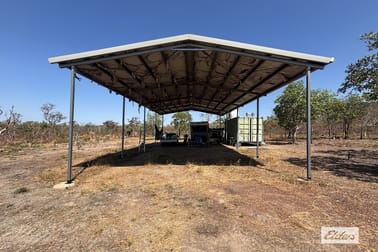 1345 Dorat Road Adelaide River NT 0846 - Image 2