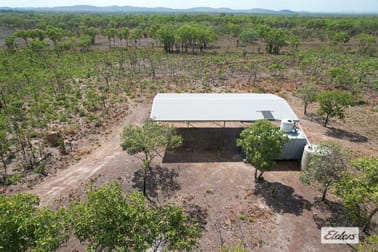 1345 Dorat Road Adelaide River NT 0846 - Image 3