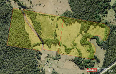 246 Squires Hill Road Boolambayte NSW 2423 - Image 1
