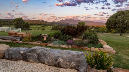 1613 Kaputar Road Bullawa Creek NSW 2390 - Image 1