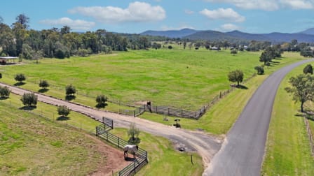 1613 Kaputar Road Narrabri NSW 2390 - Image 2