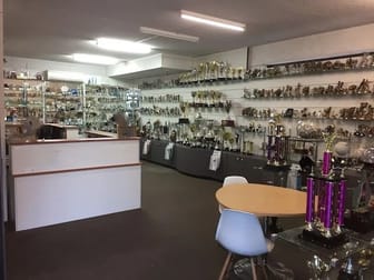 Shop & Retail  business for sale in Underwood - Image 1