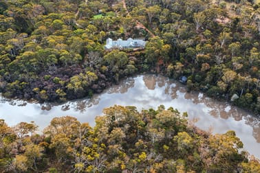 Berrima NSW 2577 - Image 1