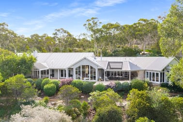 Berrima NSW 2577 - Image 1