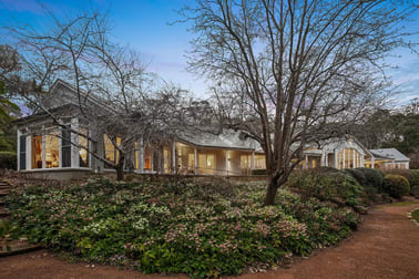 Berrima NSW 2577 - Image 2