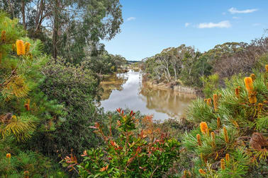 Berrima NSW 2577 - Image 3