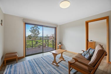 172 Copelands Road Warragul VIC 3820 - Image 3