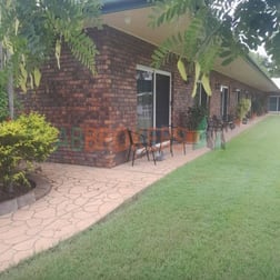 94 Dr George Ellis Drive Charters Towers City QLD 4820 - Image 2