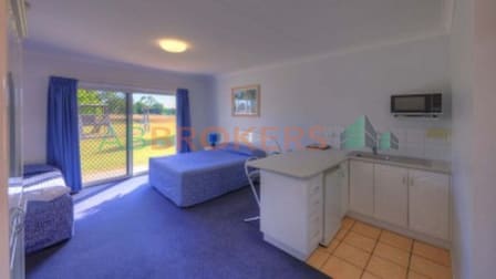 94 Dr George Ellis Drive Charters Towers City QLD 4820 - Image 1