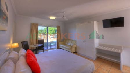 94 Dr George Ellis Drive Charters Towers City QLD 4820 - Image 1