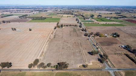 400 Boundary Road Pine Lodge VIC 3631 - Image 2