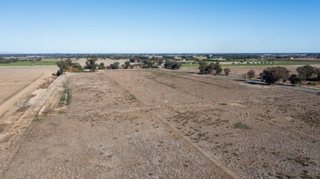 400 Boundary Road Pine Lodge VIC 3631 - Image 3