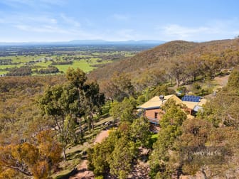 115 Baileys Road Wangaratta South VIC 3678 - Image 1