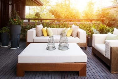 Homeware & Hardware  business for sale in Camberwell - Image 2
