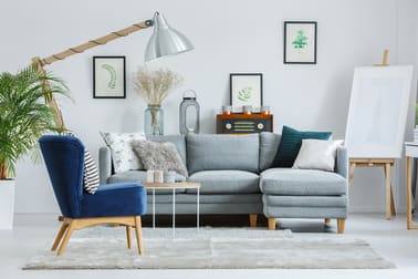 Homeware & Hardware  business for sale in Camberwell - Image 3
