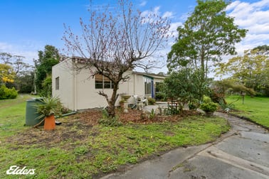 110 Yarram Port Albert Road Langsborough VIC 3971 - Image 3
