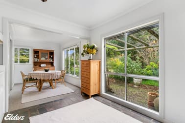 Click to view all images 110 Yarram Port Albert Road Langsborough VIC 3971 - Image 1