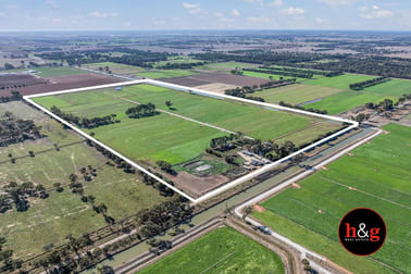 920 Lilford Road Gillieston VIC 3616 - Image 1
